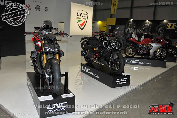 ISA_2860 (Copy).jpg - (�c�)� �j�a�r�n�o�z�a�f�f�e�l�l�i�.�i�t� �a�l�l� �r�i�g�h�t�s� �r�e�s�.